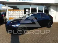 2022 Mazda 3