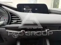 2022 Mazda 3