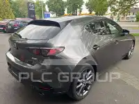 2022 Mazda 3