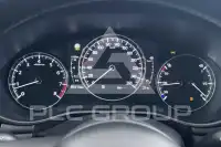 2022 Mazda 3