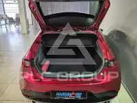 2022 Mazda 3