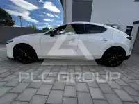 2022 Mazda 3