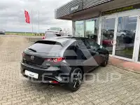 2022 Mazda 3