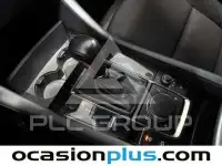 2022 Mazda 3
