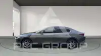 2022 Mazda 3