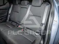 2022 Mazda 3