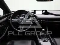 2022 Mazda 3