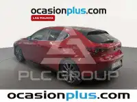 2022 Mazda 3
