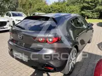 2022 Mazda 3