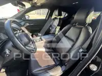 2022 Mazda 3