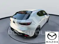 2022 Mazda 3