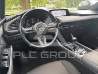2022 Mazda 3