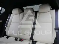 2022 Mazda 3