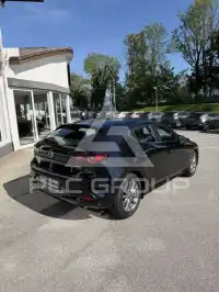 2022 Mazda 3
