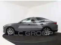 2022 Mazda 3
