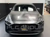 2022 Mazda 3