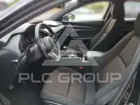 2022 Mazda 3
