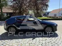 2022 Mazda 3