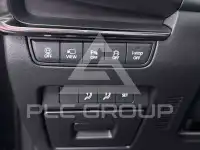 2022 Mazda 3