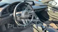 2022 Mazda 3