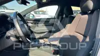2022 Mazda 3