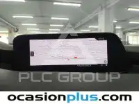 2022 Mazda 3
