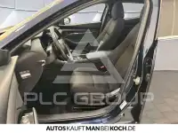 2022 Mazda 3