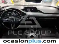2022 Mazda 3
