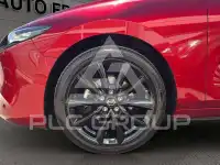 2022 Mazda 3