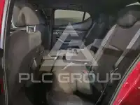 2022 Mazda 3