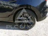 2022 Mazda 3