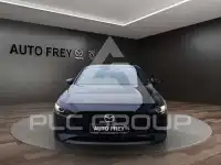 2022 Mazda 3