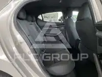 2022 Mazda 3