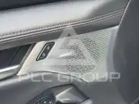 2022 Mazda 3
