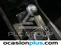 2022 Mazda 3