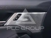 2022 Mazda 3