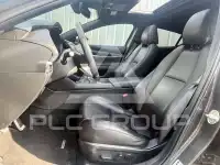 2022 Mazda 3