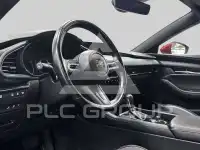 2022 Mazda 3