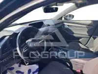 2022 Mazda 3