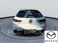 2022 Mazda 3