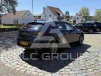 2022 Mazda 3