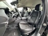 2022 Mazda 3