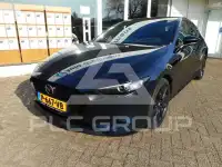 2022 Mazda 3