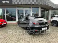 2022 Mazda 3