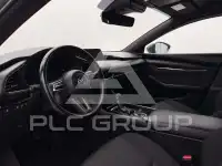 2022 Mazda 3