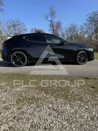 2022 Mazda 3