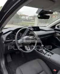 2022 Mazda 3