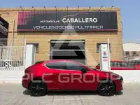 2022 Mazda 3