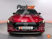2022 Mazda 3
