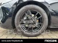 2022 Mazda 3